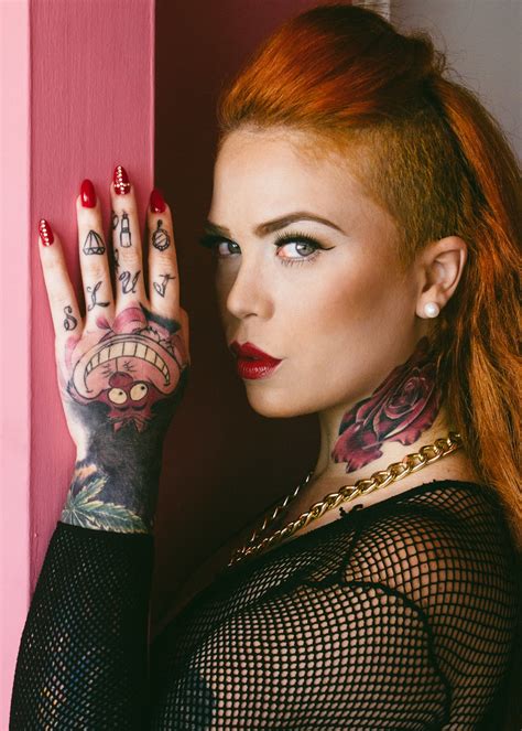 jenifer aboul|Jenifer Aboul Profiles